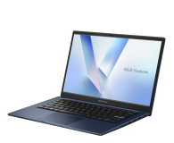 ASUS Vivobook 14 Core 5-120U/40GB/2TB/Win11 - 1480735 - zdjęcie 5